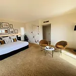 شقة فندقية Palmyra Golf & آجد
