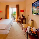 Palmyra Golf & 4*