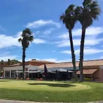 Palmyra Golf &