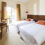 Palmyra Golf & 4*