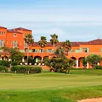 Palmyra Golf & 4* آجد