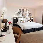 Palmyra Golf & شقة فندقية 4*