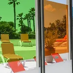 Palmyra Golf &