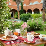 شقة فندقية Palmyra Golf & آجد