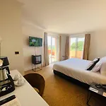 Palmyra Golf & Agde