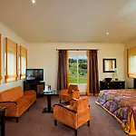 Palmyra Golf & Lägenhetshotell