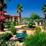 Lejlighedshotel Palmyra Golf & Agde