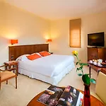 Palmyra Golf & Agde