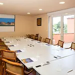 Lägenhetshotell Palmyra Golf & 4*