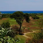 Palmyra Golf &