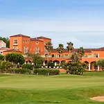 Lägenhetshotell Palmyra Golf & Agde