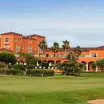 Palmyra Golf & 4*