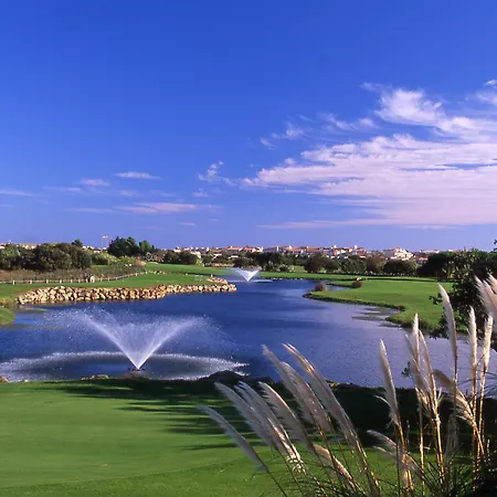 Vacancéole - Résidence Le Palmyra Golf Agde