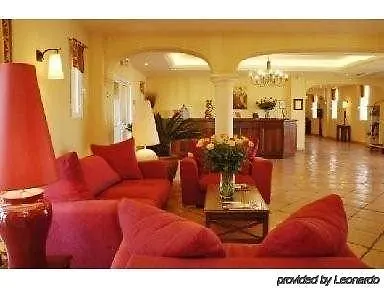 Palmyra Golf & 4*
