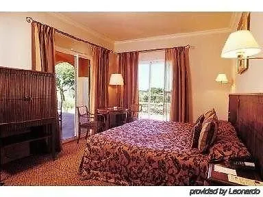 Apartmanhotel Palmyra Golf & Agde