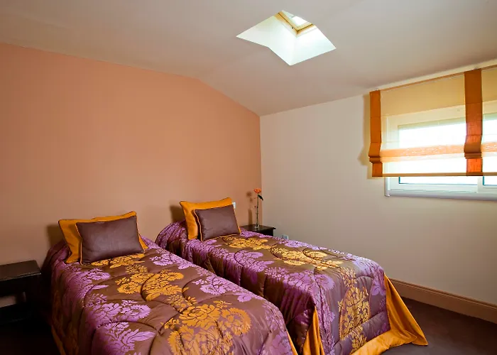 Vacancéole - Résidence Le Palmyra Golf Agde